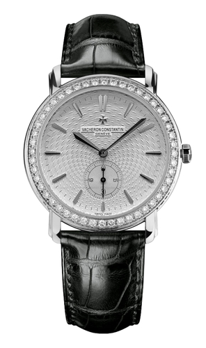Vacheron Constantin