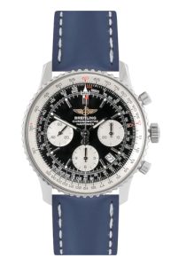 Breitling
