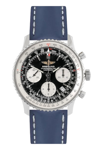 Breitling