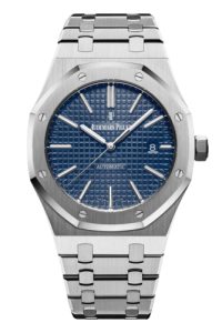 Audemars Piguet