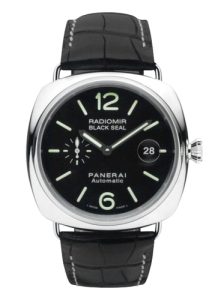 Panerai