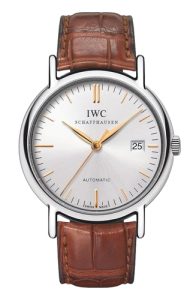 IWC