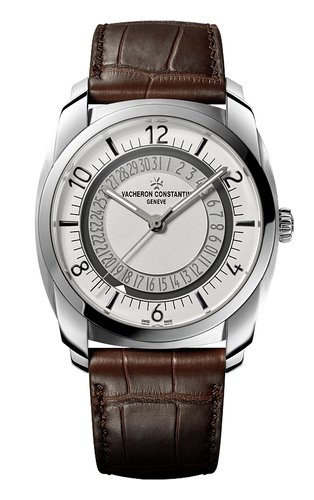 Vacheron Constantin