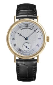 Breguet