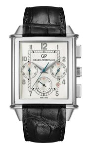 Girard-Perregaux
