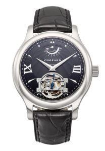 Chopard