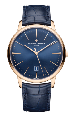 Vacheron Constantin