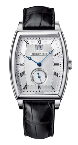 Breguet