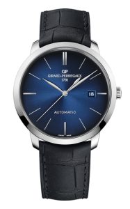Girard-Perregaux