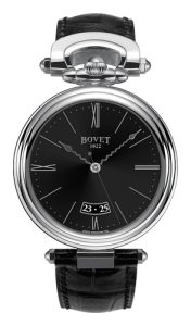 Bovet