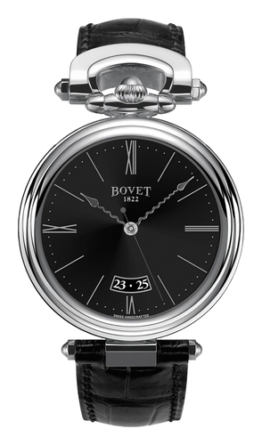 Bovet