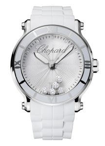Chopard