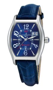 Ulysse Nardin