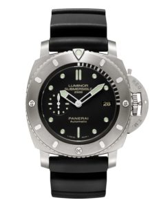 Panerai