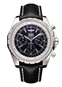 Breitling