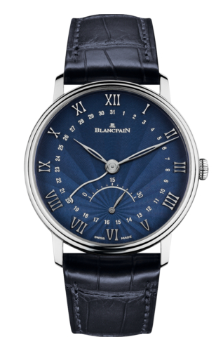 Blancpain