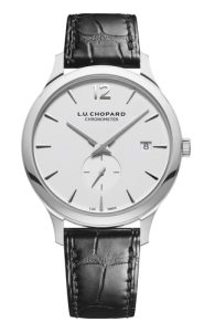 Chopard