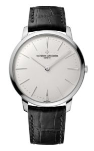 Vacheron Constantin