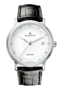 Blancpain