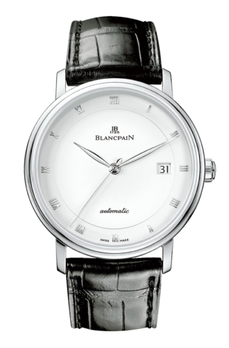 Blancpain