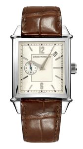 Girard-Perregaux