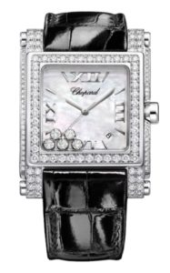 Chopard