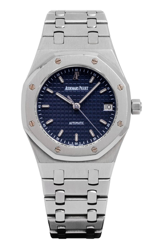 Audemars Piguet