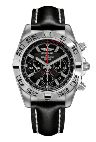 Breitling