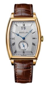 Breguet