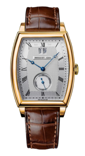 Breguet