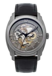 Vacheron Constantin