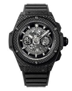 Hublot