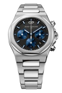 Girard-Perregaux