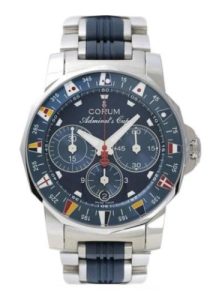 Corum