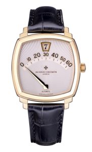 Vacheron Constantin