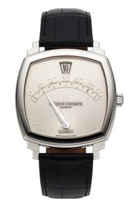 Vacheron Constantin
