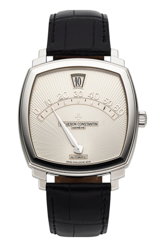 Vacheron Constantin
