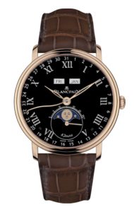 Blancpain