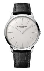 Vacheron Constantin