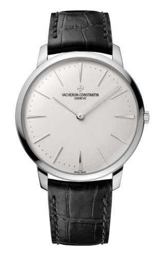 Vacheron Constantin
