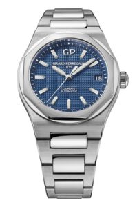 Girard-Perregaux