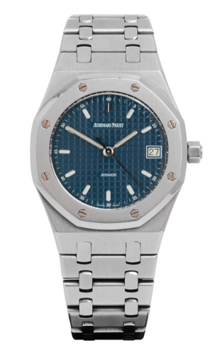 Audemars Piguet