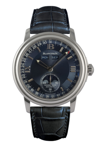 Blancpain