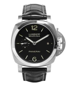 Panerai