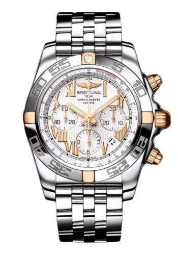 Breitling