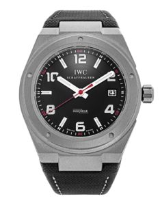 IWC