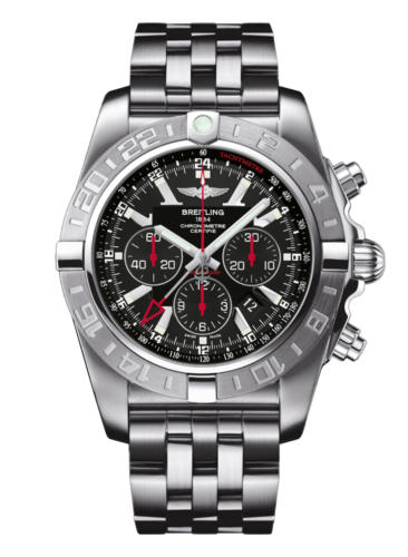 Breitling