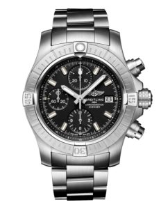 Breitling
