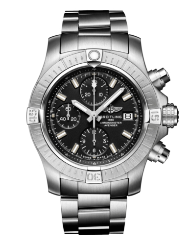 Breitling