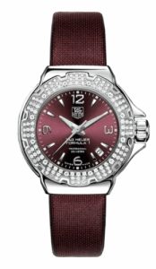 TAG Heuer